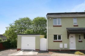 3 Bedroom Semi-Detac...